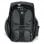 Kensington Contour Mochila con Protección Snugfit para Portátil de 15.6"