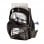 Kensington Contour Mochila con Protección Snugfit para Portátil de 15.6"