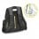 Kensington Contour Mochila con Protección Snugfit para Portátil de 15.6"