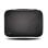 Kensington Soft 35,6 cm (14") Custodia a tasca