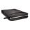Kensington Soft 35,6 cm (14") Custodia a tasca