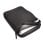 Kensington Soft 35,6 cm (14") Custodia a tasca