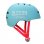 Olsson Casco Niño Azul S/M