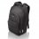 Kensington SP25 Mochila para Portátiles 15.6" Negra