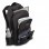 Kensington SP25 Mochila para Portátiles 15.6" Negra