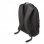 Kensington SP25 Mochila para Portátiles 15.6" Negra