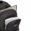Kensington SP25 Mochila para Portátiles 15.6" Negra