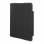 STM Dux Plus Funda Negra para iPad Pro 2018 12.9"