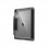 STM Dux Plus Funda Negra para iPad Pro 2018 12.9"