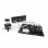 EKWB EK-KIT S360 Kit de Refrigeración Líquida