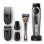 Braun BT7040 Recortadora de Barba y Cortapelos