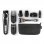 Braun BT7040 Recortadora de Barba y Cortapelos