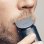 Braun BT7040 Recortadora de Barba y Cortapelos