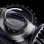 Braun BT7040 Recortadora de Barba y Cortapelos