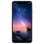 Xiaomi REDMI Note 6 Pro 4G 3GB 32GB 6.26" Oro Rosa