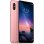 Xiaomi REDMI Note 6 Pro 4G 3GB 32GB 6.26" Oro Rosa
