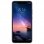 Xiaomi Redmi Note 6 Pro 3GB/32GB 6,26'' Rosa