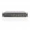 Digitus Switch 8 Portas PoE Gigabit Ethernet para Caixa de 10"