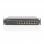 Digitus Switch Gigabit Ethernet PoE 8 porte 10''