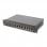 Digitus Switch 8 Portas PoE Gigabit Ethernet para Caixa de 10"