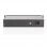 Digitus Switch 8 Portas PoE Gigabit Ethernet para Caixa de 10"