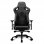 Sharkoon Skiller SGS5 Silla Gaming Negro