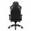 Sharkoon Skiller SGS5 Silla Gaming Negro