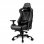 Sharkoon Skiller SGS5 Silla Gaming Negro