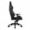 Sharkoon Skiller SGS5 Silla Gaming Negro