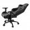 Sharkoon Skiller SGS5 Silla Gaming Negro