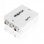 Ca. APPC41 RCA zu HDMI