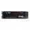 PNY XLR8 CS3030 SSD 1TB M.2 3D TLC NVMe PCI-Express