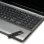 PNY XLR8 CS3030 SSD 1TB M.2 3D TLC NVMe PCI-Express
