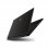 MSI GS65 Stealth 8SE-050PT Intel Core i7-8750H/16GB/512GB SSD/RTX 2060/15.6" (PT)