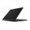 MSI GS65 Stealth 8SE-050PT Intel Core i7-8750H/16GB/512GB SSD/RTX 2060/15.6" (PT)