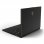 MSI GS65 Stealth 8SE-050PT Intel Core i7-8750H/16GB/512GB SSD/RTX 2060/15.6" (PT)