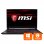 MSI GE63 Raider RGB 8SE-036PT Intel Core i7-8750H/16GB/1TB+256 SSD/RTX 2060/15.6" (PT)
