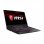 MSI GE63 Raider RGB 8SE-037XPT Intel Core i7-8750/16GB/1TB+ 512 SSD/RTX 2060/15.6" (PT)