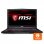 MSI GE63 Raider RGB 8SE-037XPT Intel Core i7-8750/16GB/1TB+ 512 SSD/RTX 2060/15.6" (PT)