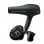 Taurus Fashion Professional 2300 Secador de Pelo 2200W