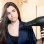 Taurus Fashion Professional 2300 Secador de Pelo 2200W