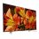 Sony KD85XF8596 85" LED 4K Ultra HD