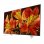 Sony KD85XF8596 85" LED 4K Ultra HD