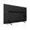 Sony KD85XF8596 85" LED 4K Ultra HD