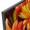 Sony KD85XF8596 85" LED 4K Ultra HD