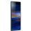 Sony Xperia 10 4G 3GB 64GB 6" Azul