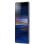 Sony Xperia 10 4G 3GB 64GB 6" Azul