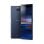 Sony Xperia 10 4G 3GB 64GB 6" Azul