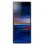 Sony Xperia 10 64GB Azul Libre