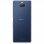 Sony Xperia 10 64GB Azul Libre
